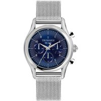 Montre Trussardi Homme in Acier R2453127005 - R2453127005